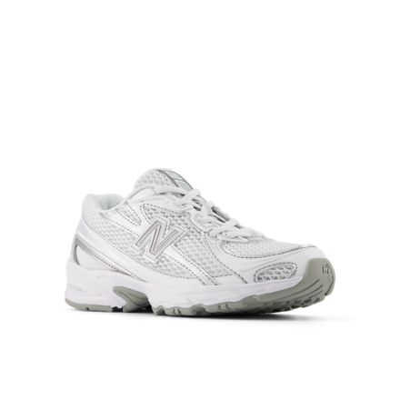 740 BUNGEE LACE