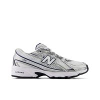 NB 740, , swatch