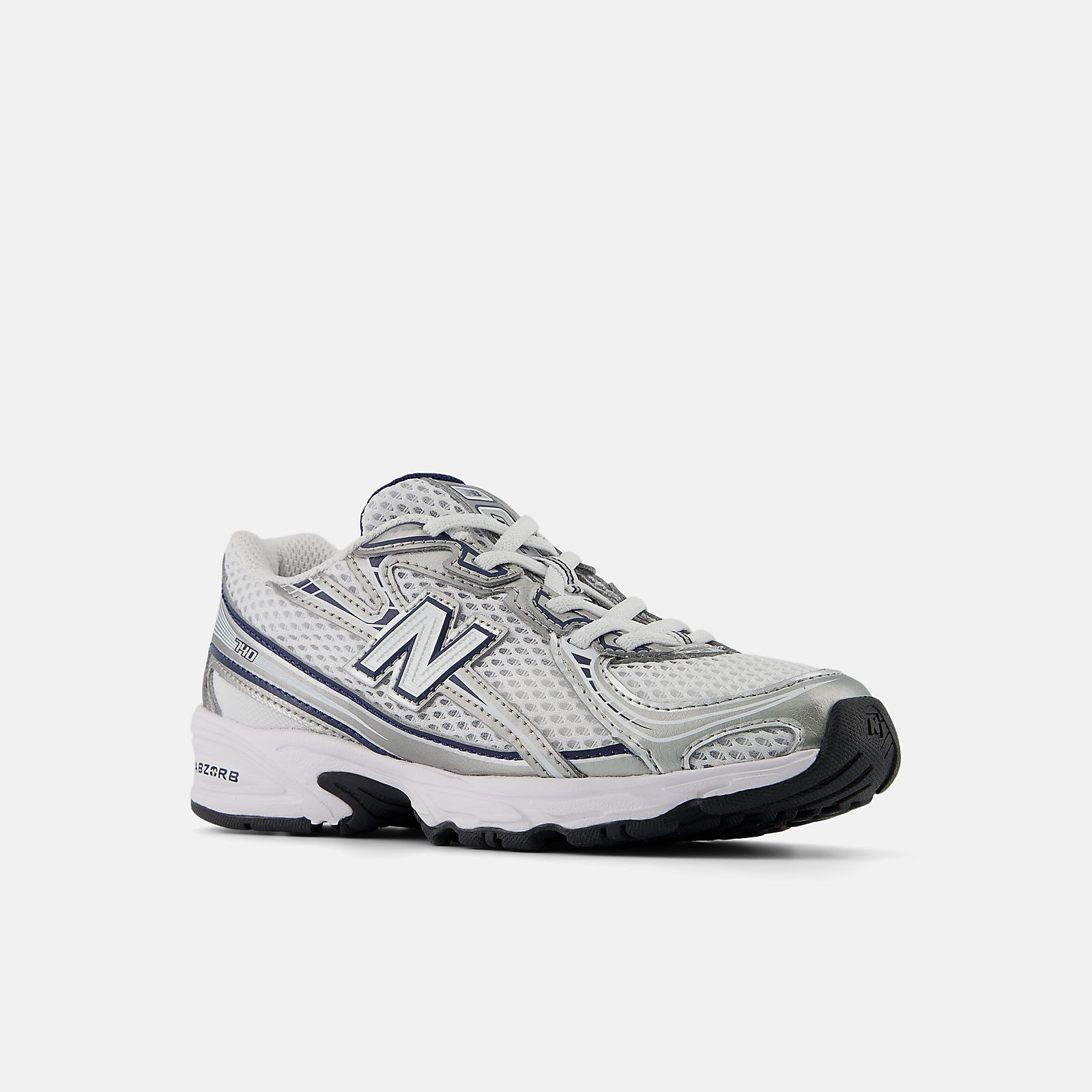 740 BUNGEE LACE|ニューバランス公式通販 | - New Balance 740 BUNGEE LACE|ニューバランス公式通販 | - New Balance