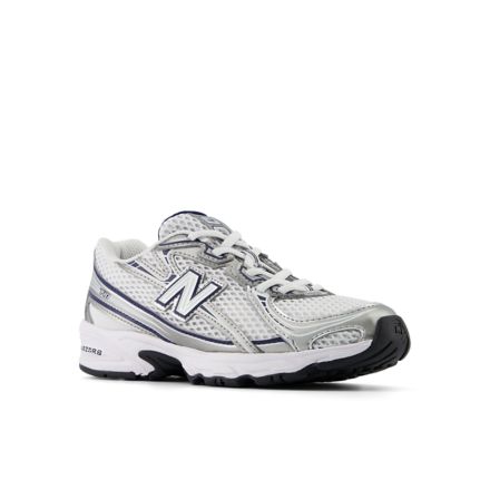 Offerta new balance 740 clearance