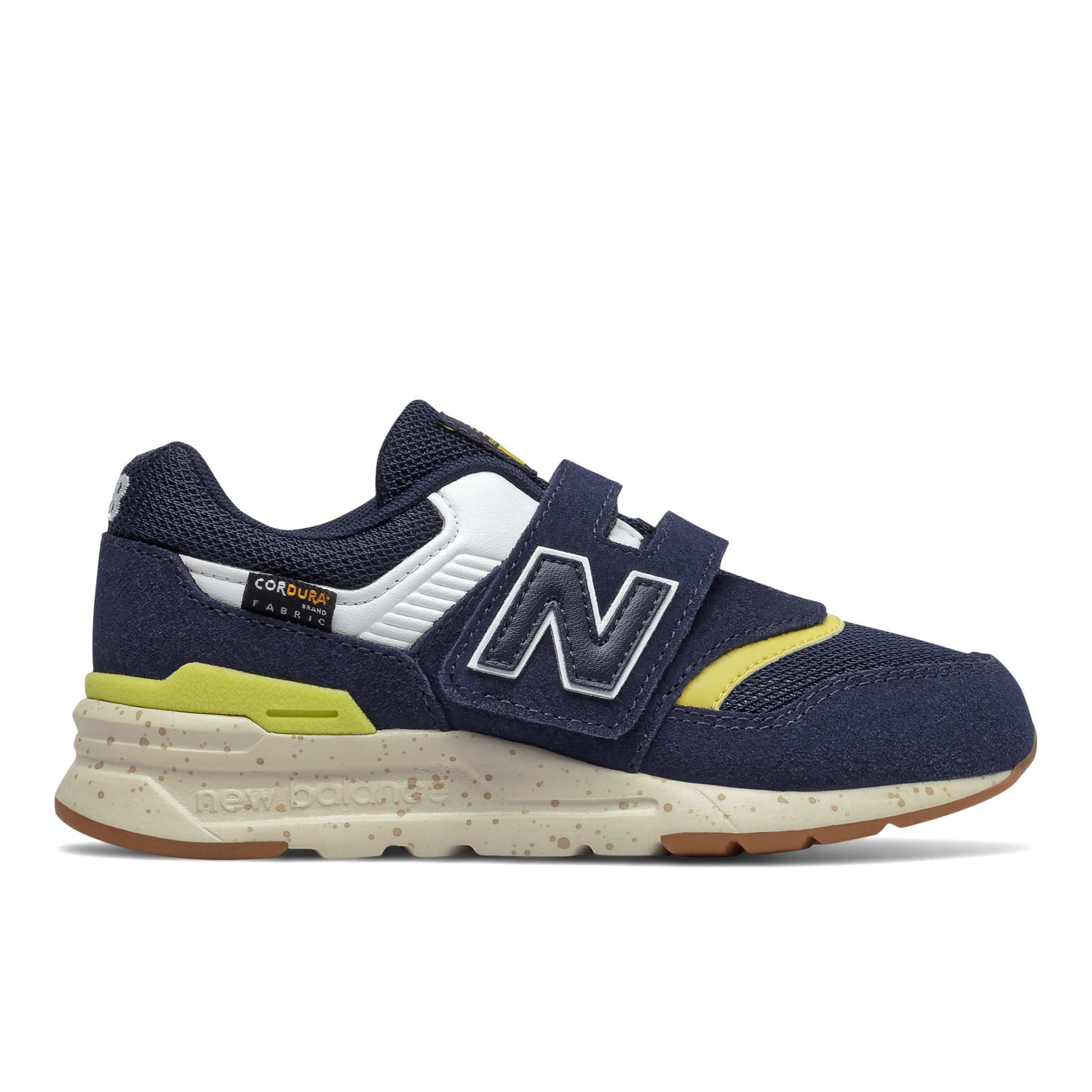 new balance 311 bambino