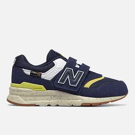 Kids' Shoes & Sneakers - New Balance Kids' Shoes & Sneakers - New Balance