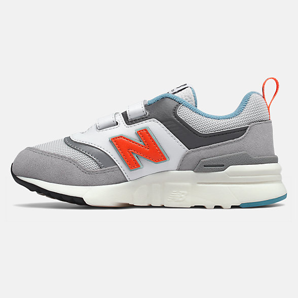 new balance 997 hook and loop new balance 997 hook and loop