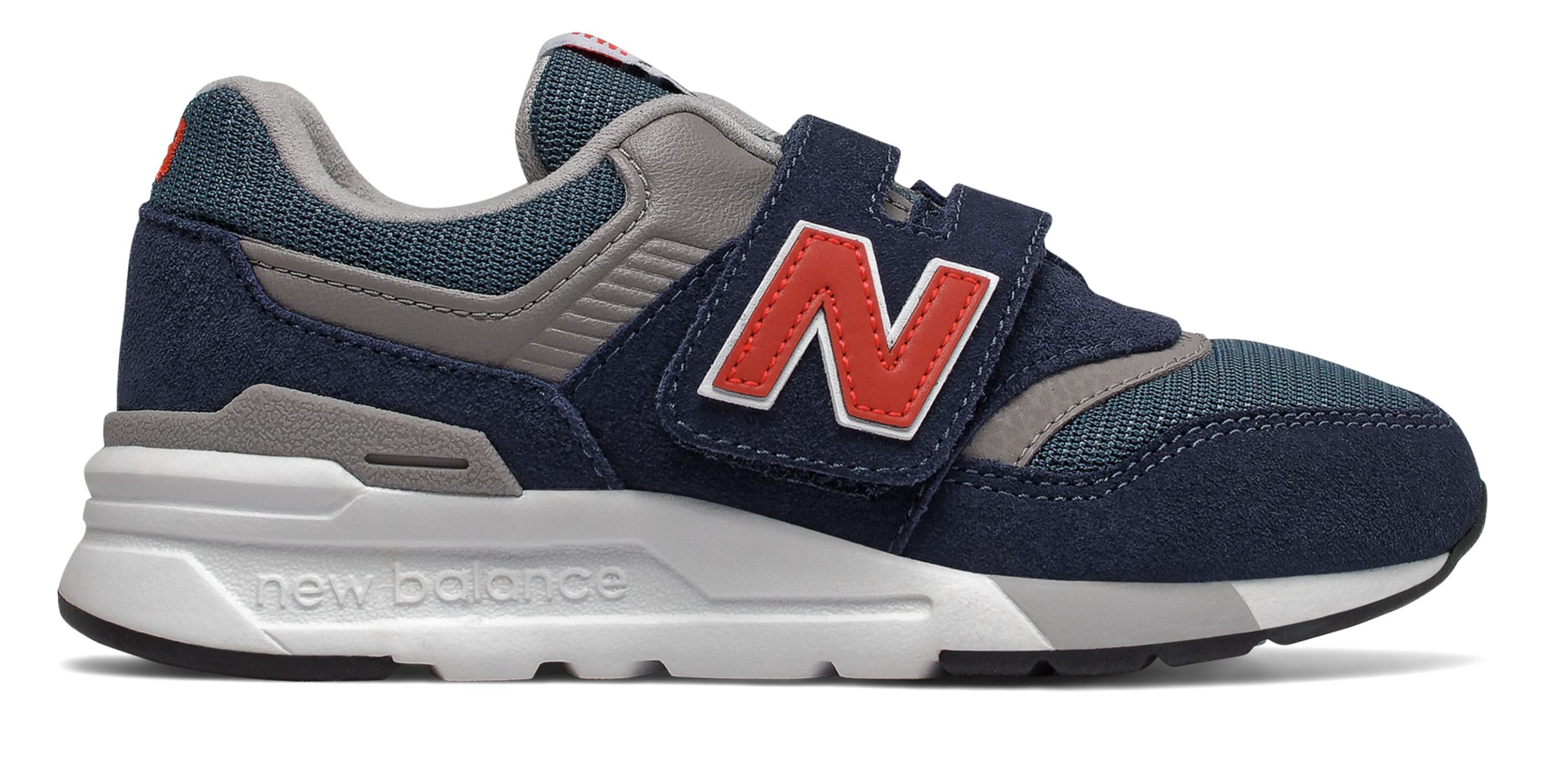 new balance 1300 enfant verte