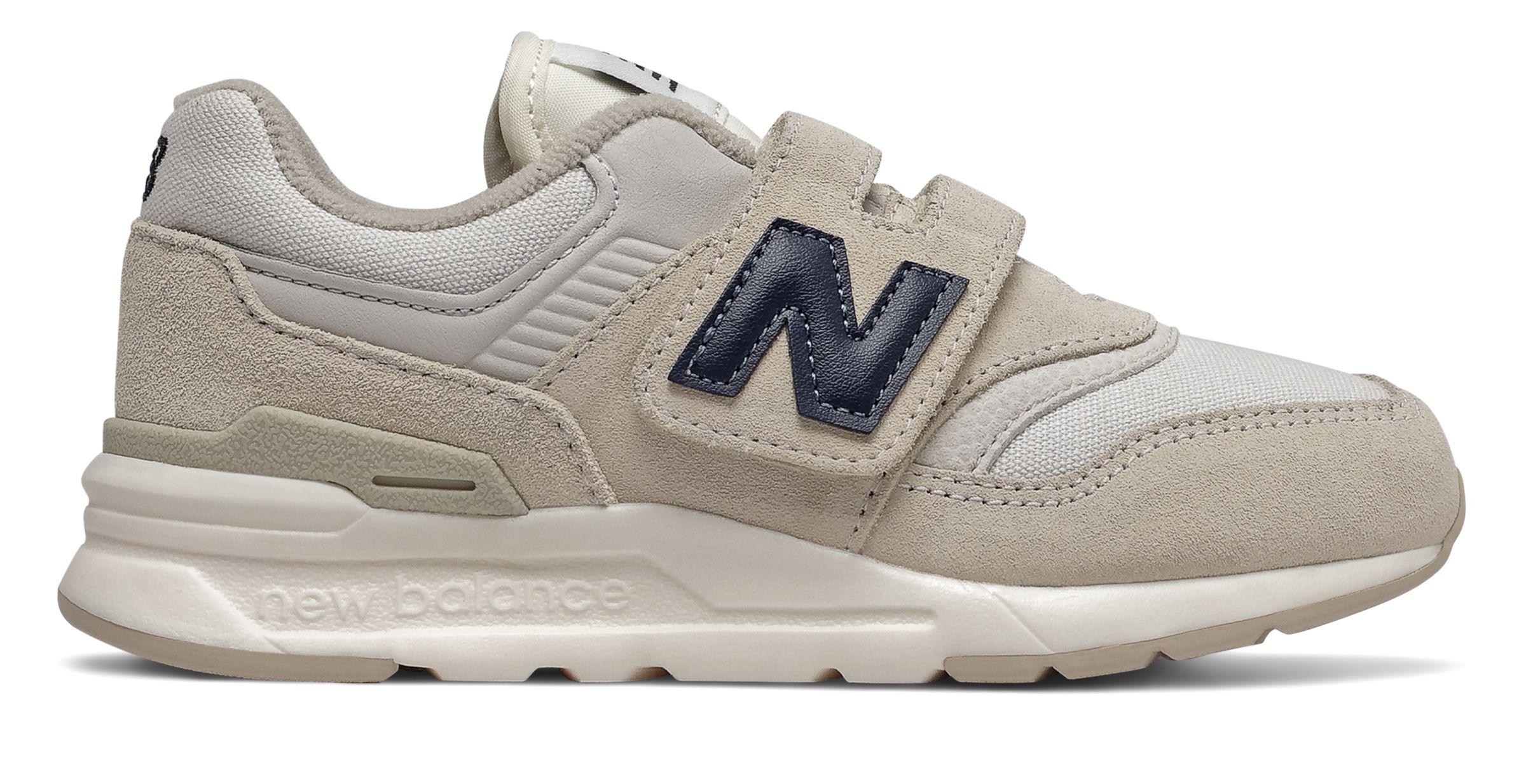 new balance 880 men childe