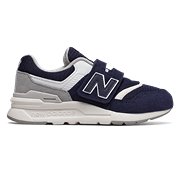 cangrejeras niño new balance cangrejeras niño new balance