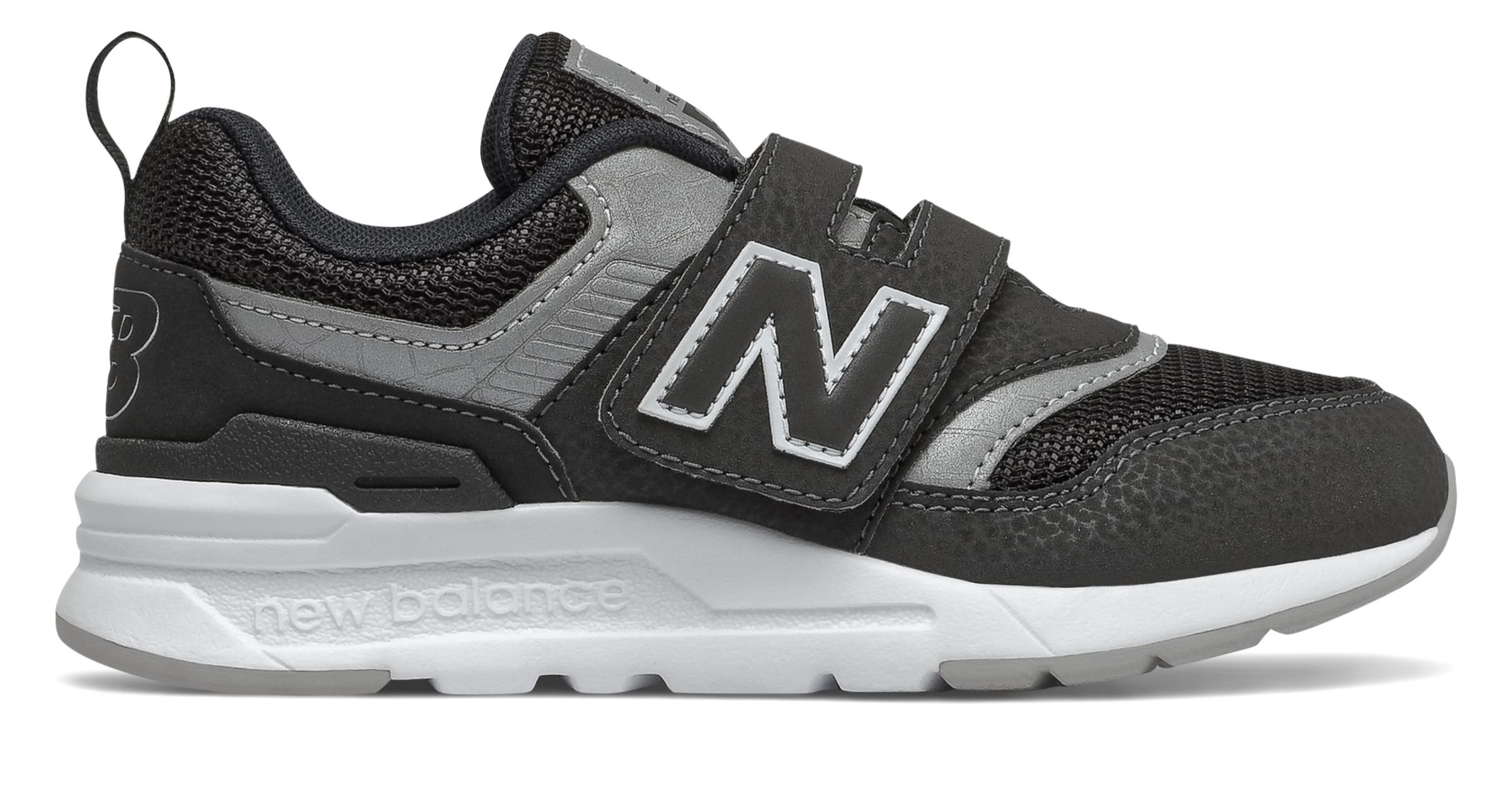 new balance kinderschuhe 28