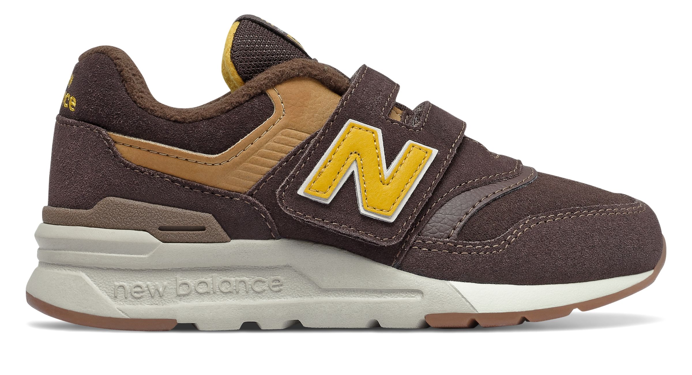 new balance 880 classic gold