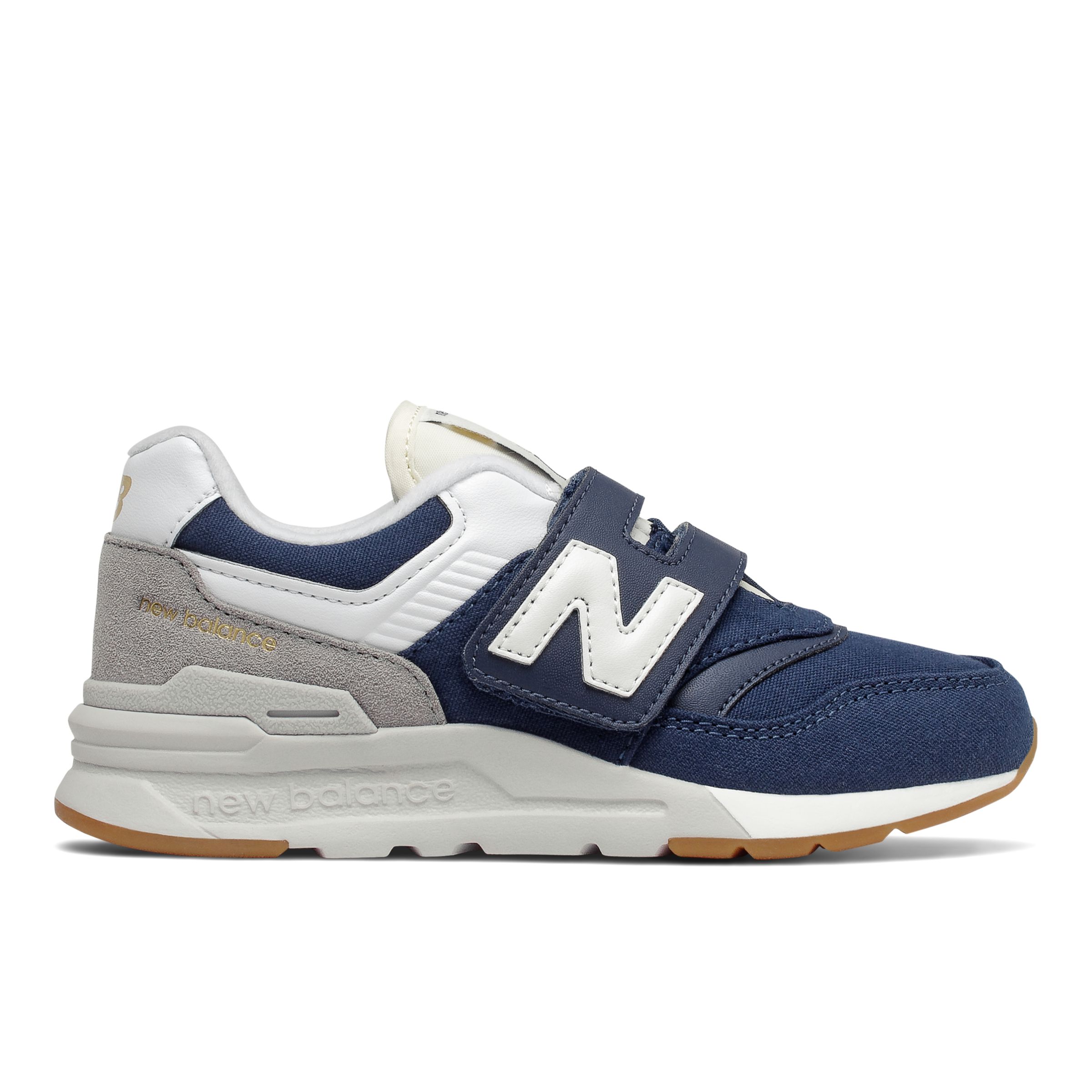 new balance 1600 kinder lila