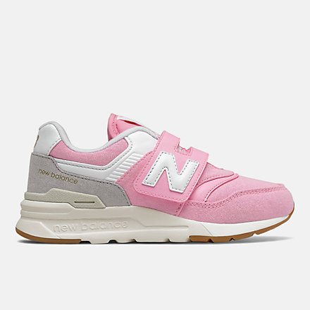 new balance 997h enfant new balance 997h enfant