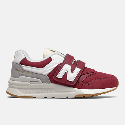 new balance 997 enfant new balance 997 enfant