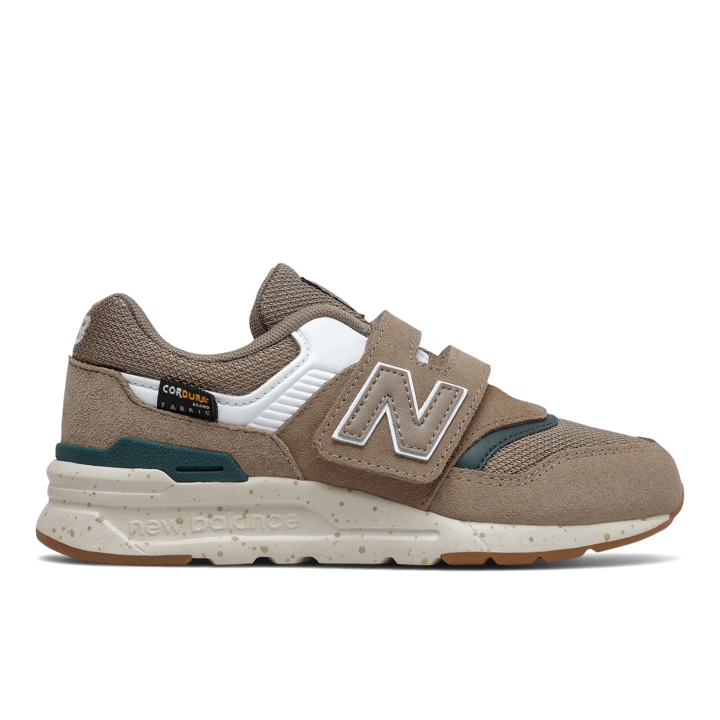 (PS) New Balance 997H - PZ997HJJ