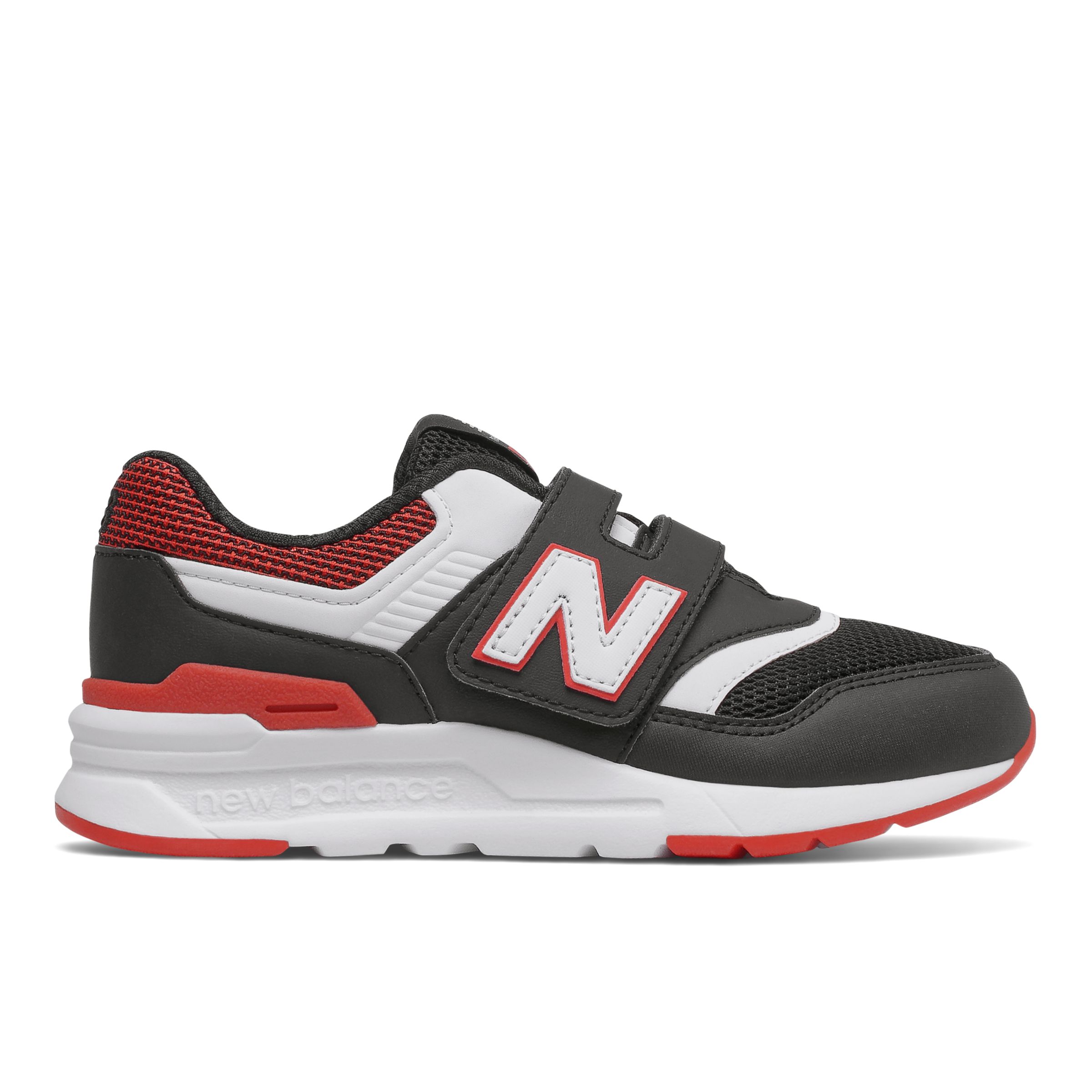 new balance 990 kids