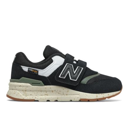 NB 997H, PZ997HPP