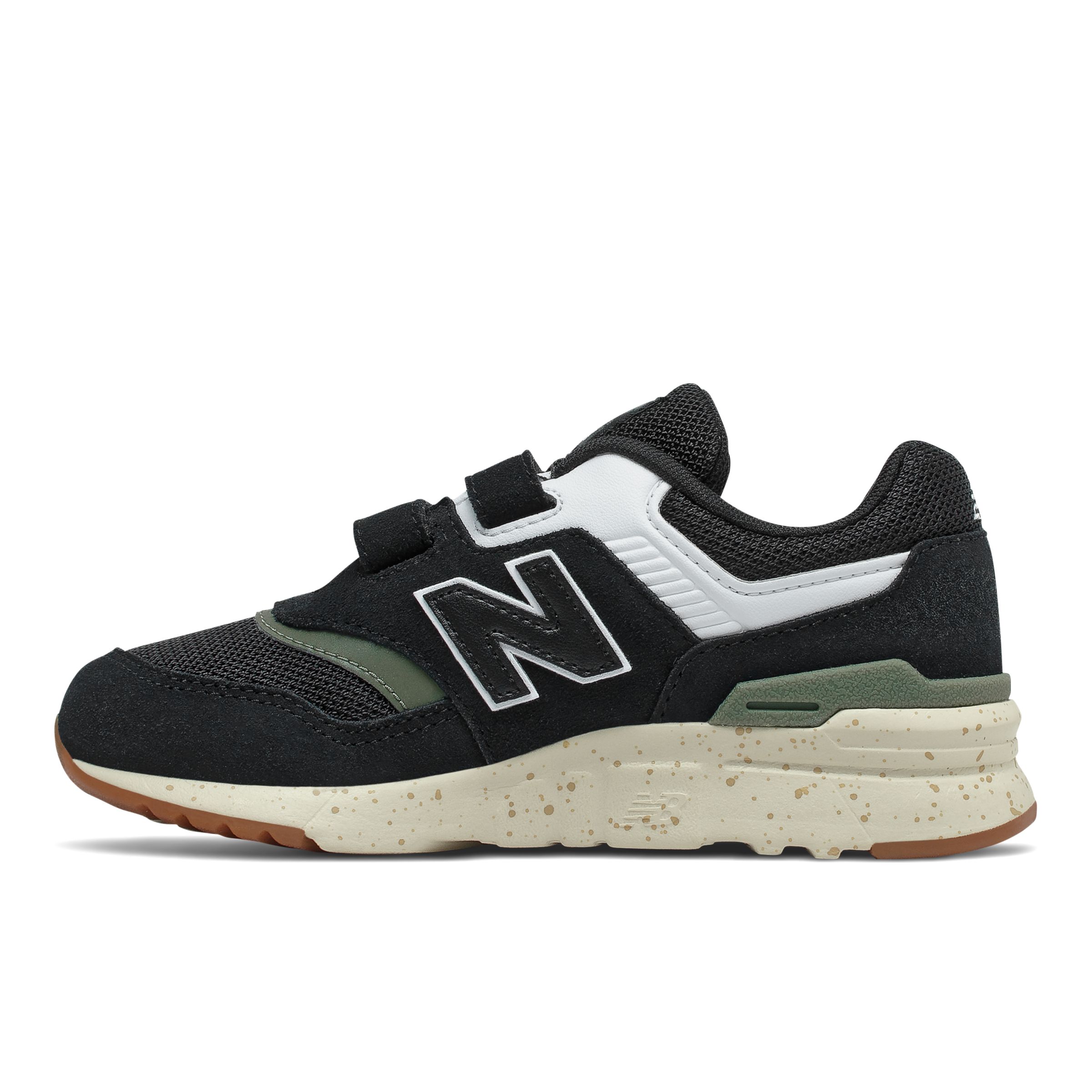 new balance ms574fcj