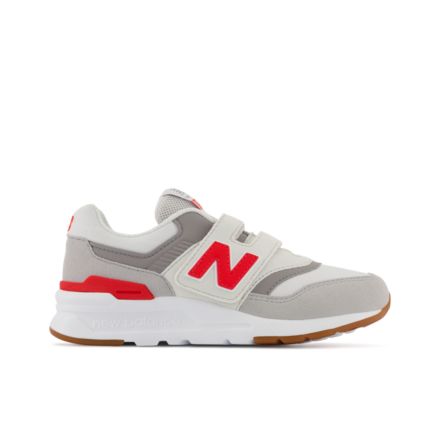 New balance hotsell 997 enfant