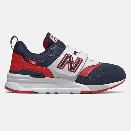 new balance 997h enfant new balance 997h enfant