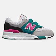 new balance 373 velcro taglia 24 new balance 373 velcro taglia 24