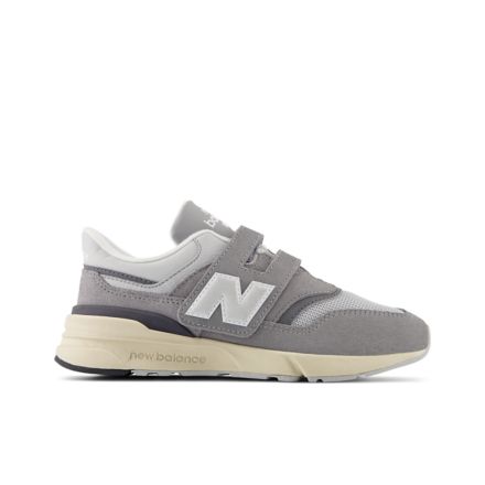 New balance hook and hotsell loop 997