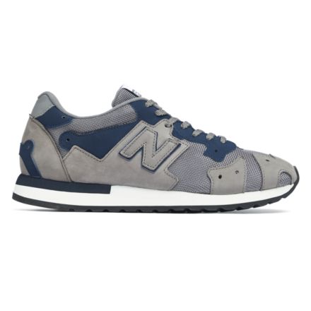 Made in UK R770 - New Balance