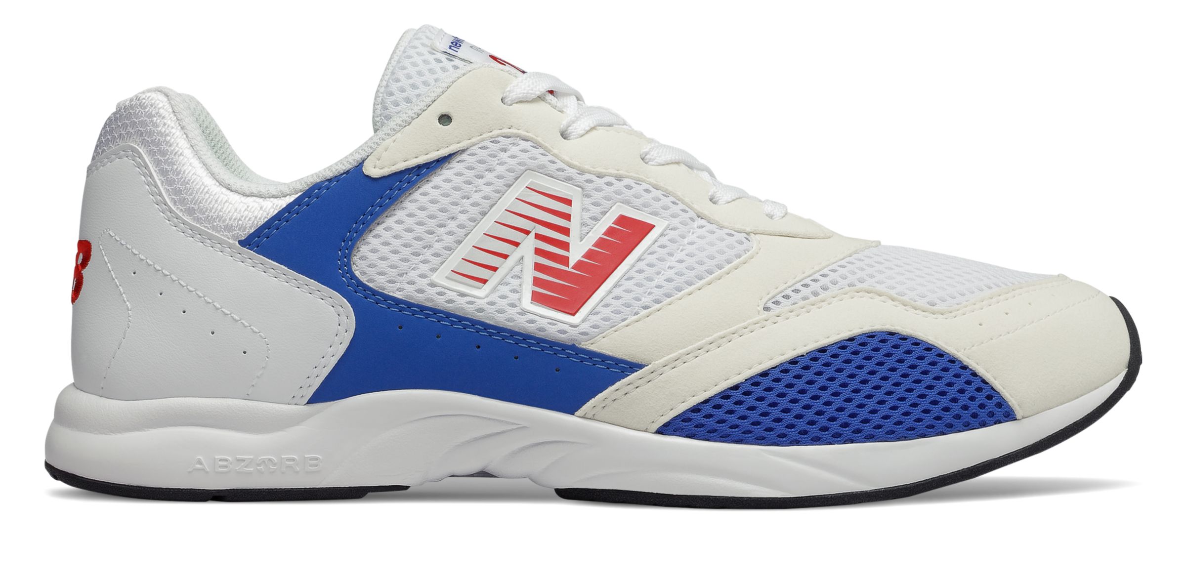 new balance rc 205