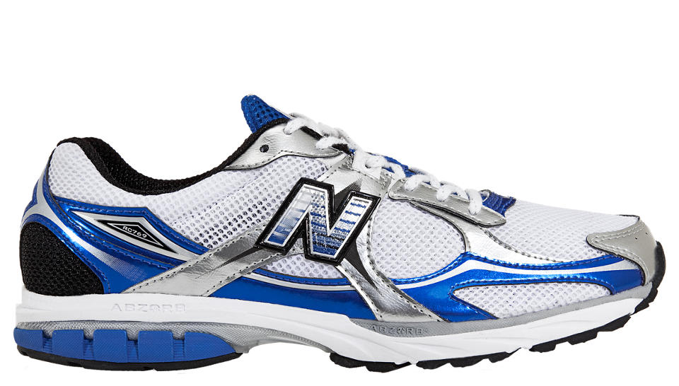 new balance 769 new balance 769