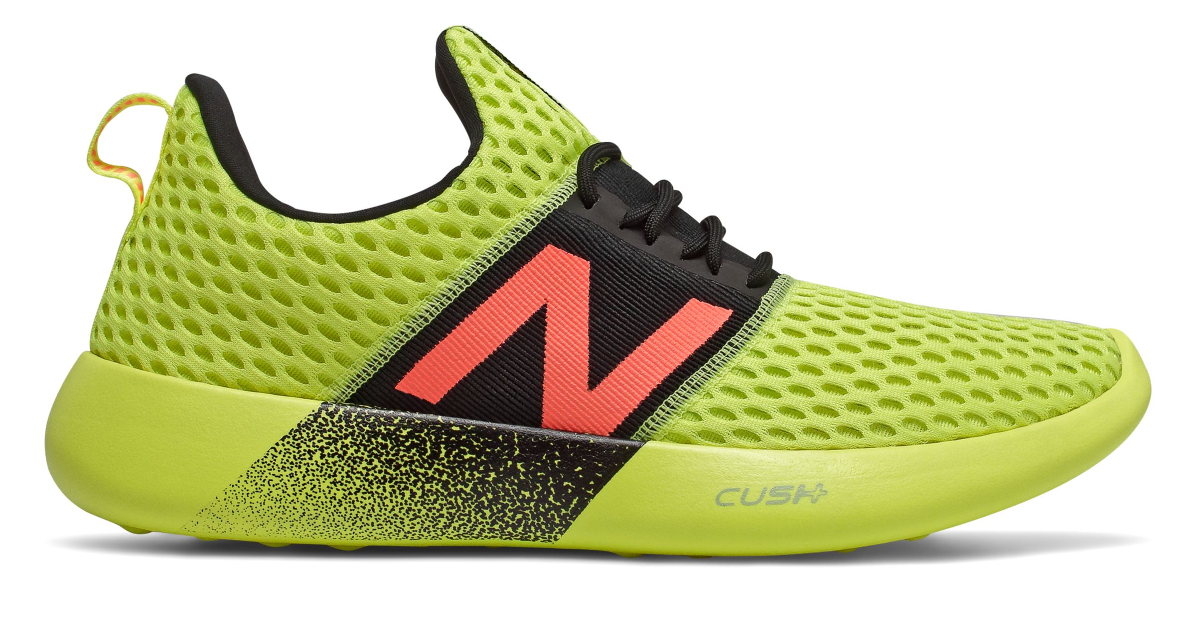 nb rcvry