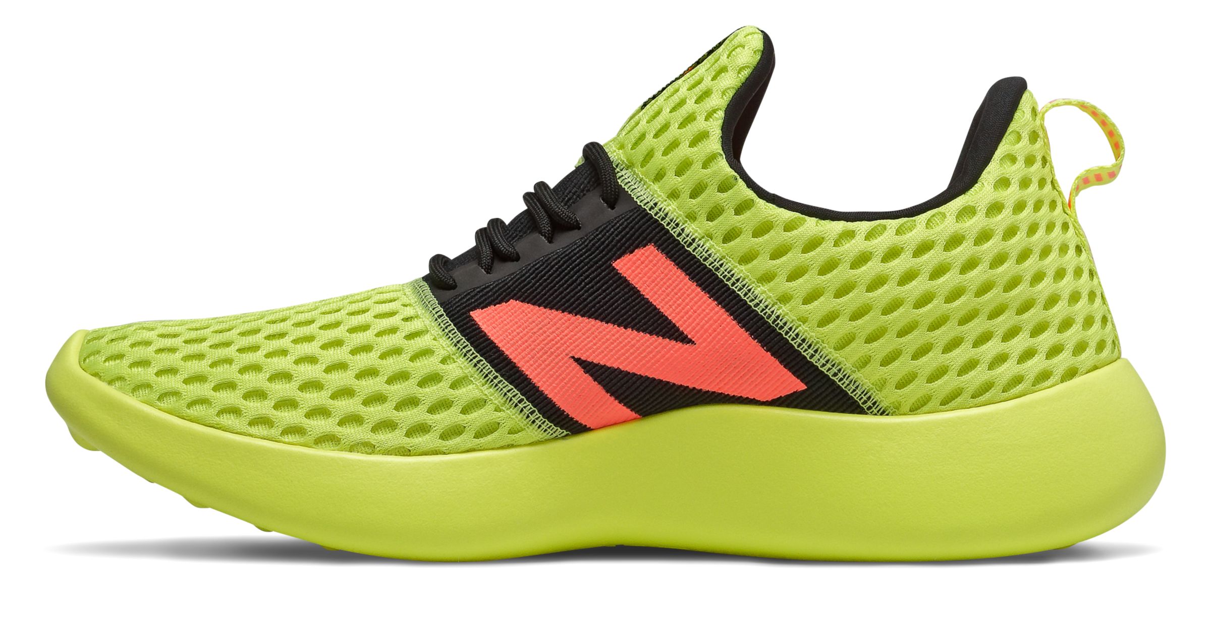 New Balance Rcvry V2 Big Apple Buddy