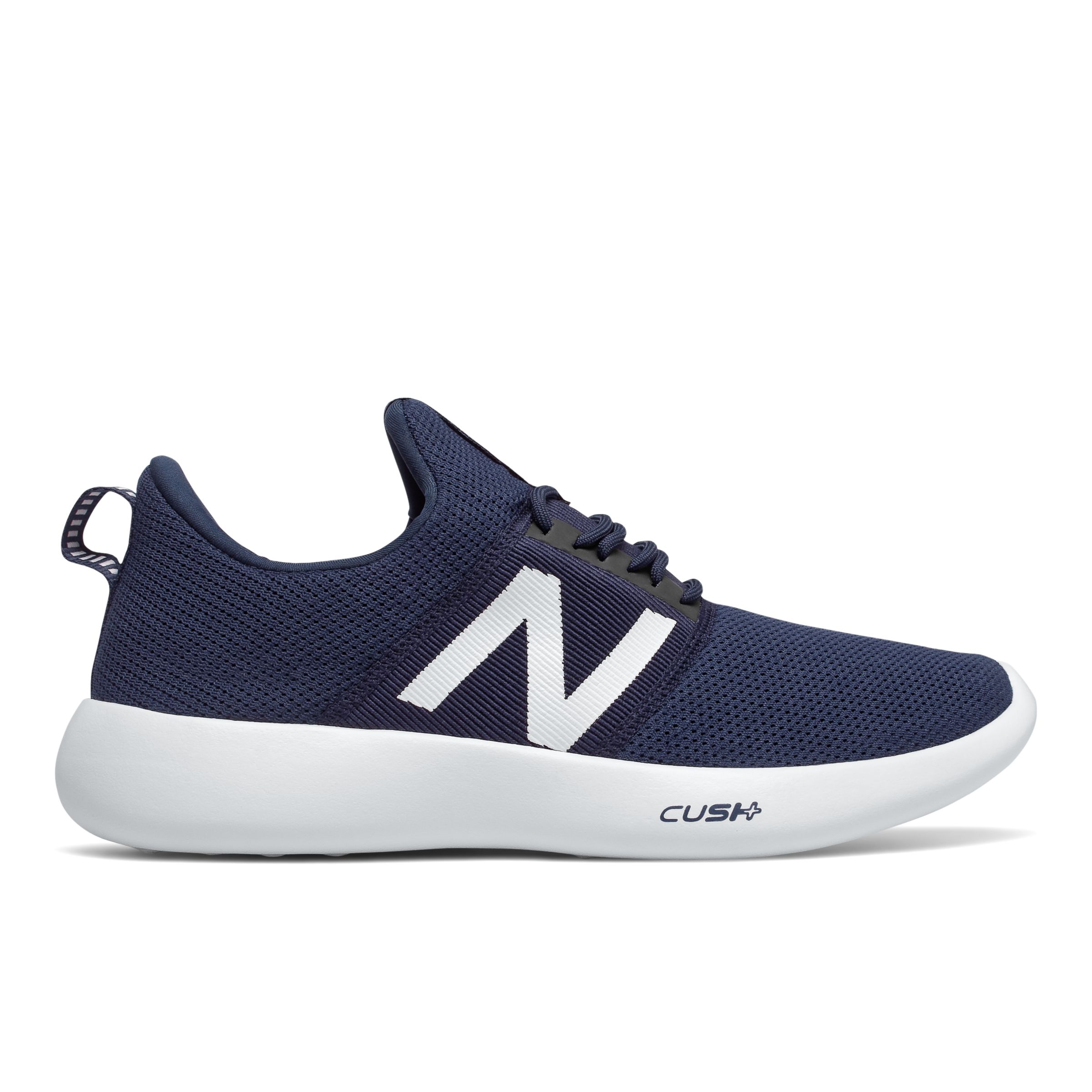 new balance cush plus womens