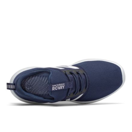 Rcvry V2 New Balance