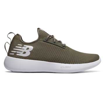 new balance cush new balance cush