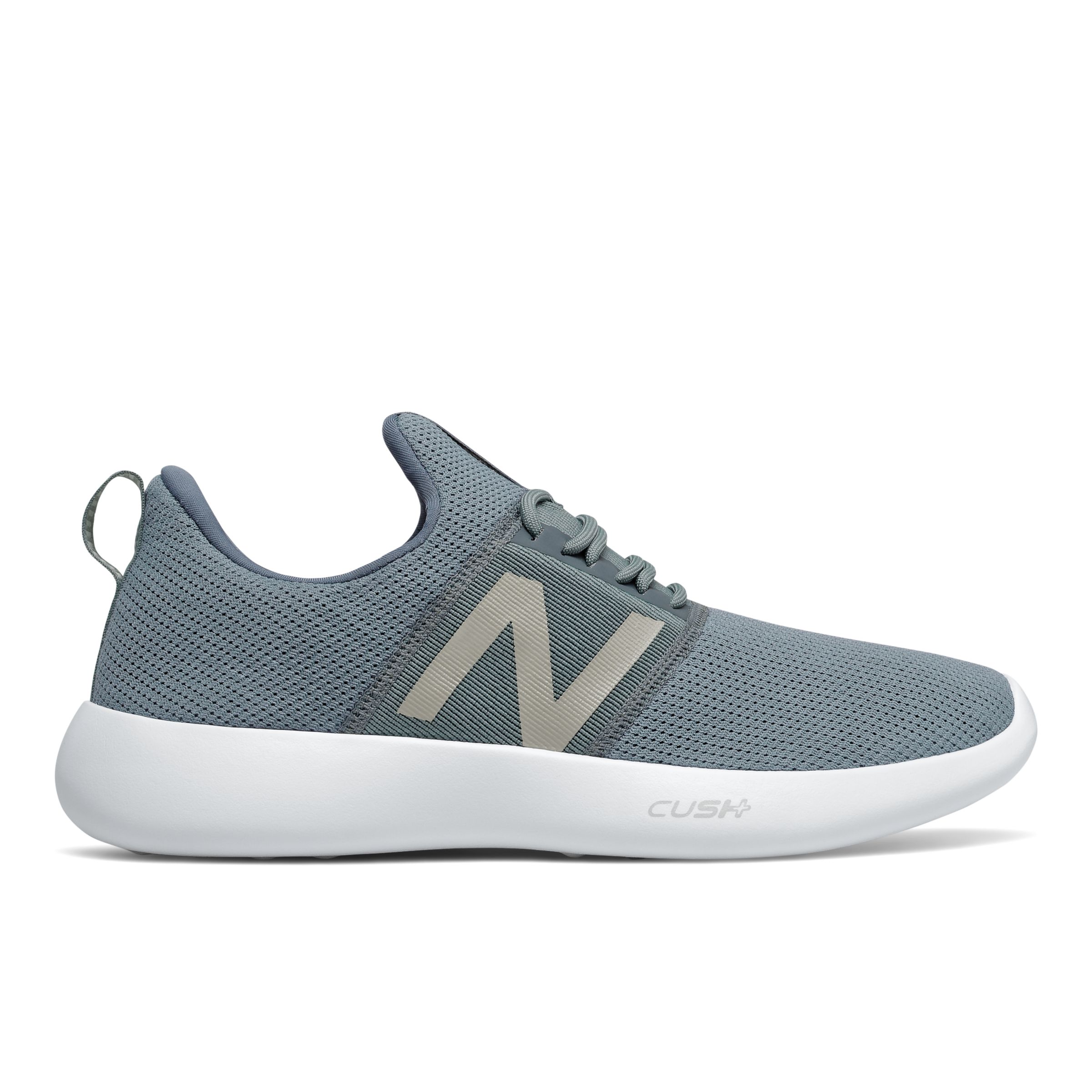 women's cush Search Results - New Balance