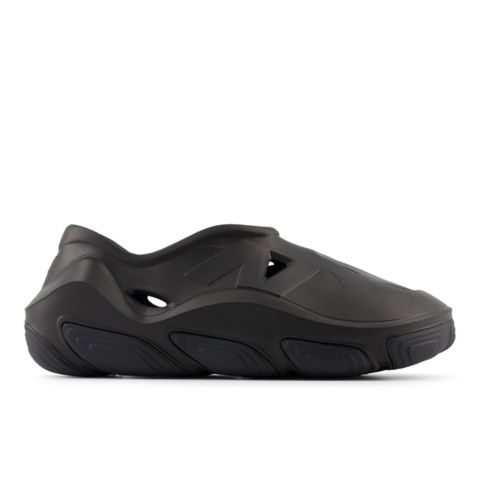 Мужские кроссовки New Balance Fresh Foam X RCVRY