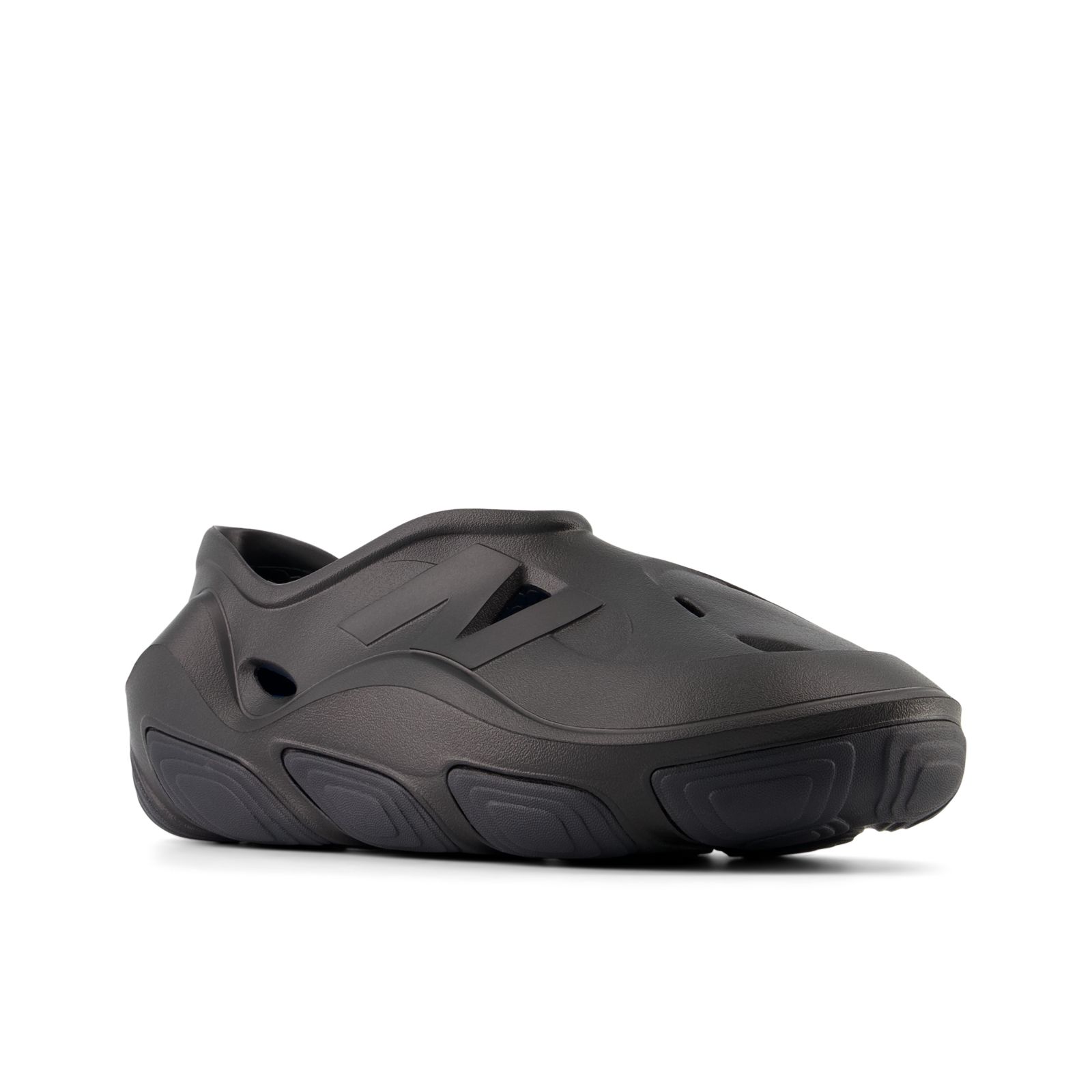 Мужские кроссовки New Balance Fresh Foam X RCVRY — фото 2