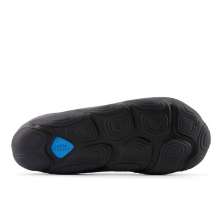 ★New Balance★ NBPFFF748G Recovery Slide LGRAY NBPFFF748G_1 Fresh Foam X RCVRY - New Balance