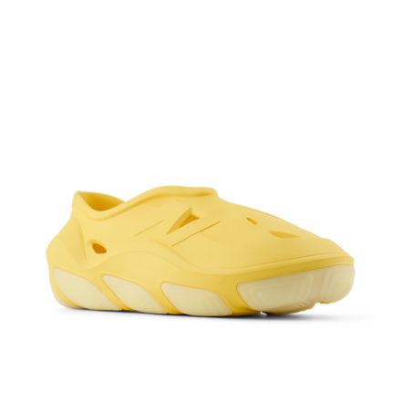 Fresh Foam X RCVRY, Clementine with Parchment, RCVRYECL