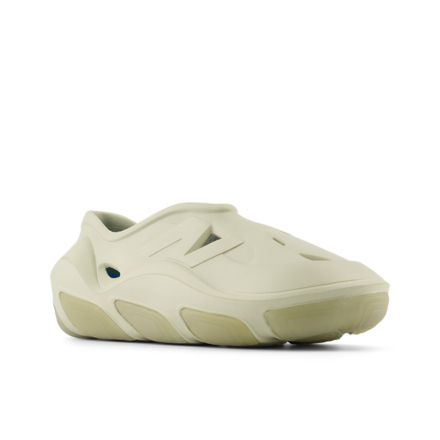 Fresh Foam X RCVRY