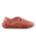 Select Color Tamarind with Spice Blue