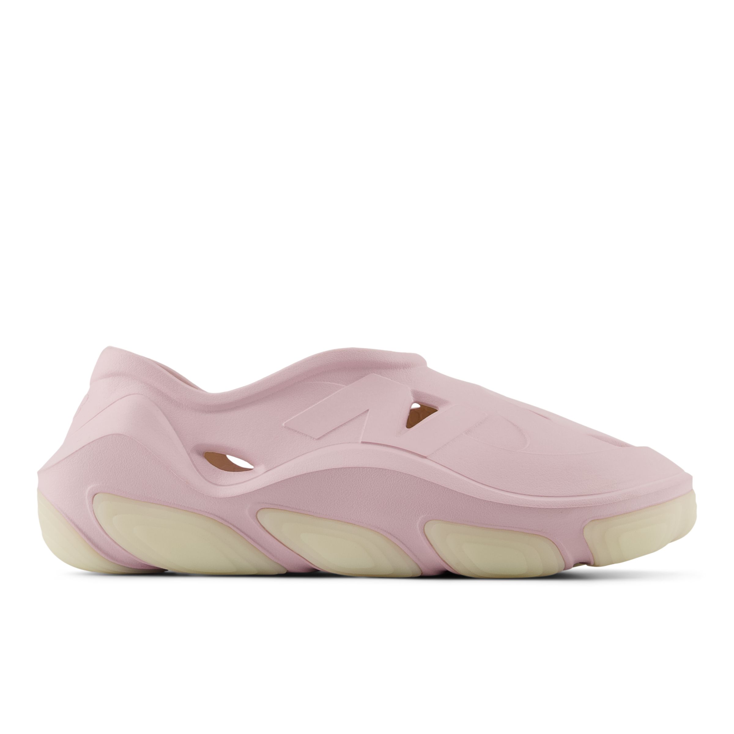 Fresh Foam X RCVRY