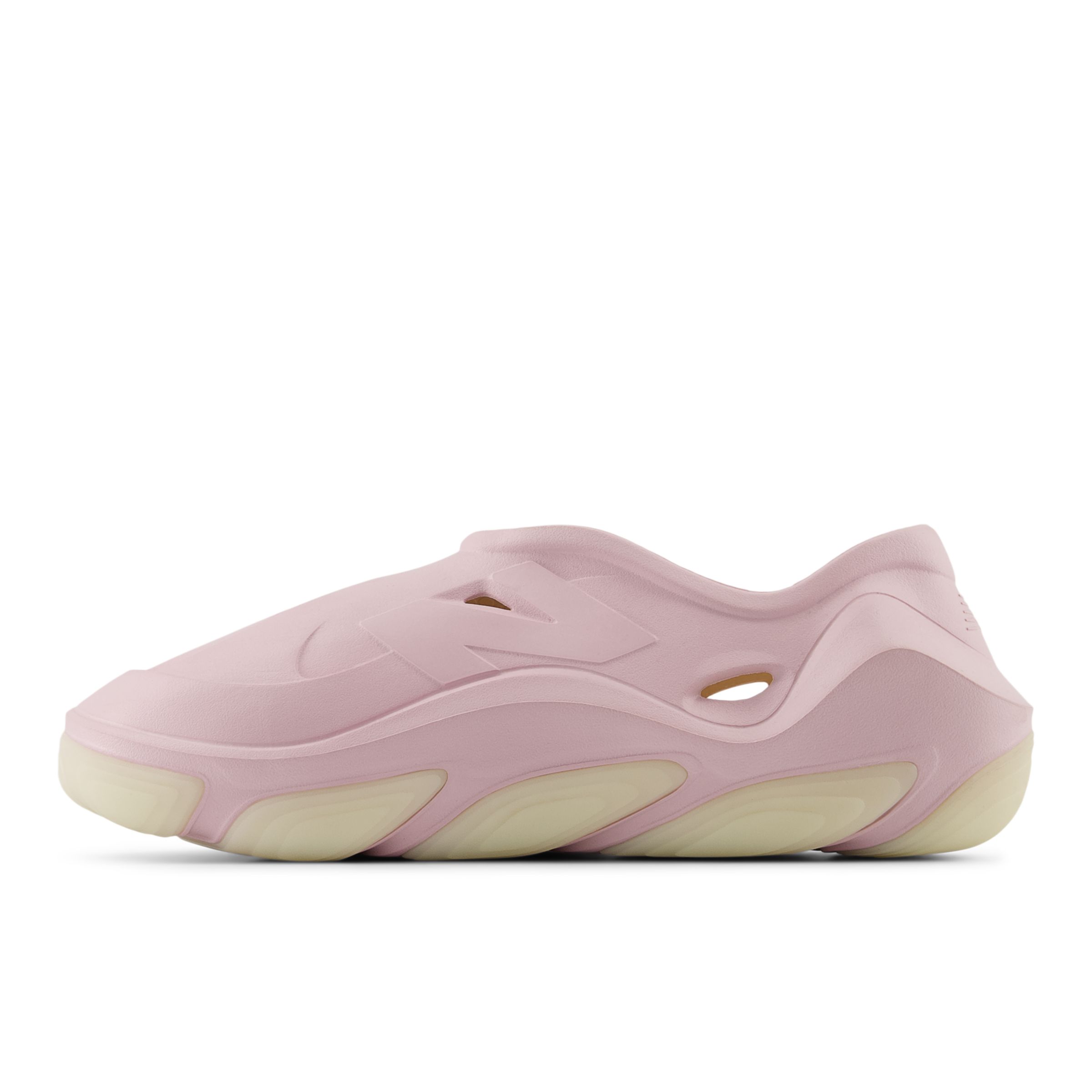 Fresh Foam X RCVRY