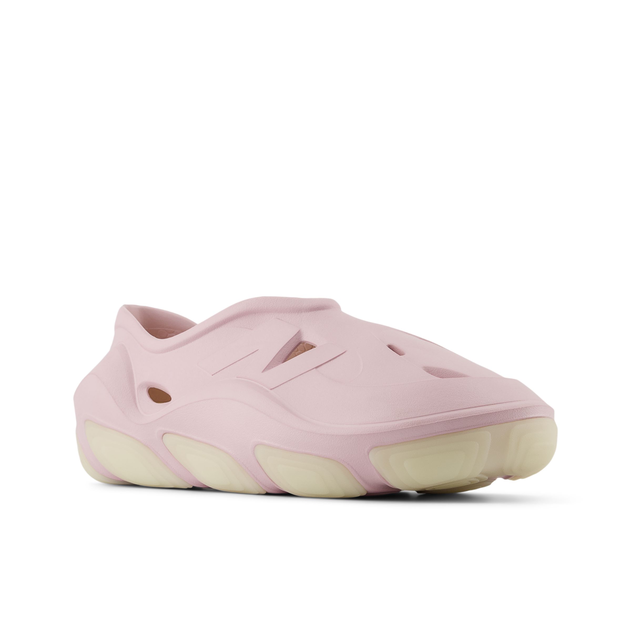 Fresh Foam X RCVRY