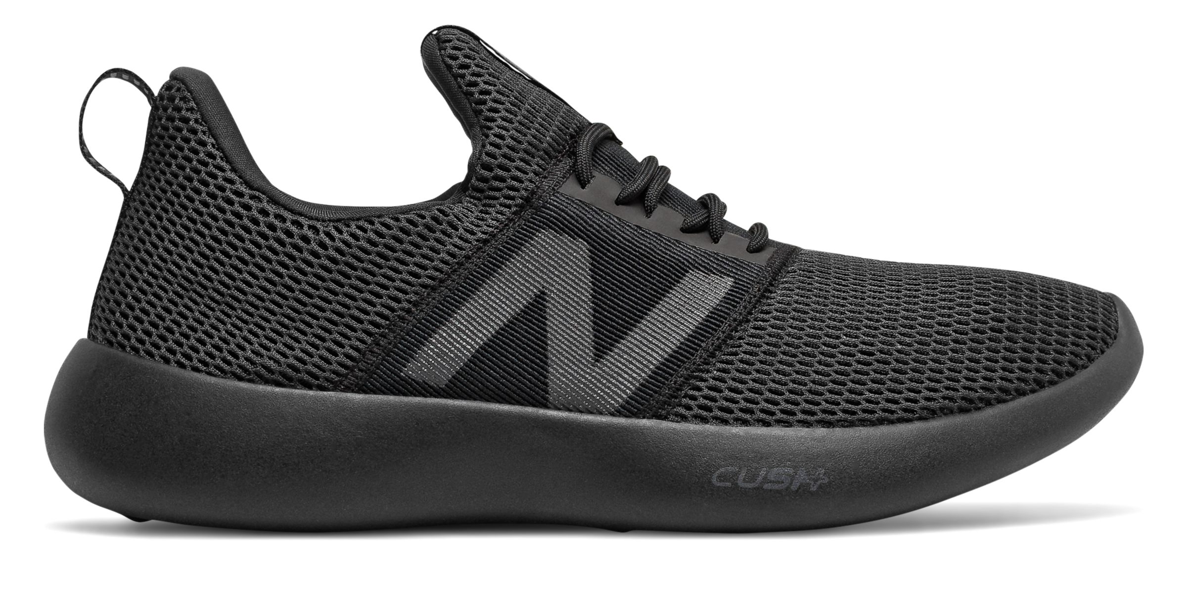 new balance rcvry lifestyle shoes