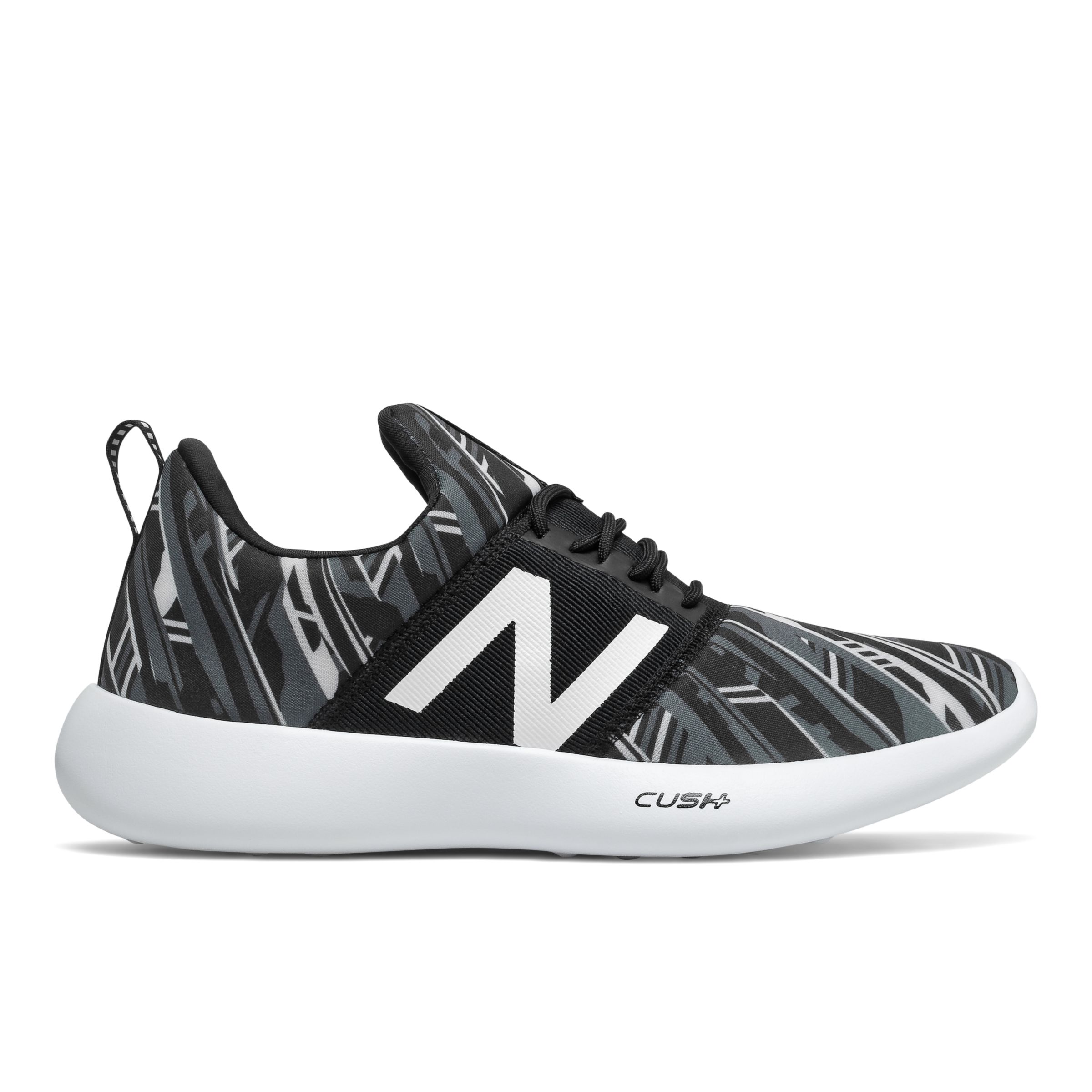 new balance 824 trainer mens