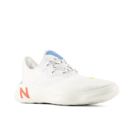 Fresh Foam RCVRY v3
