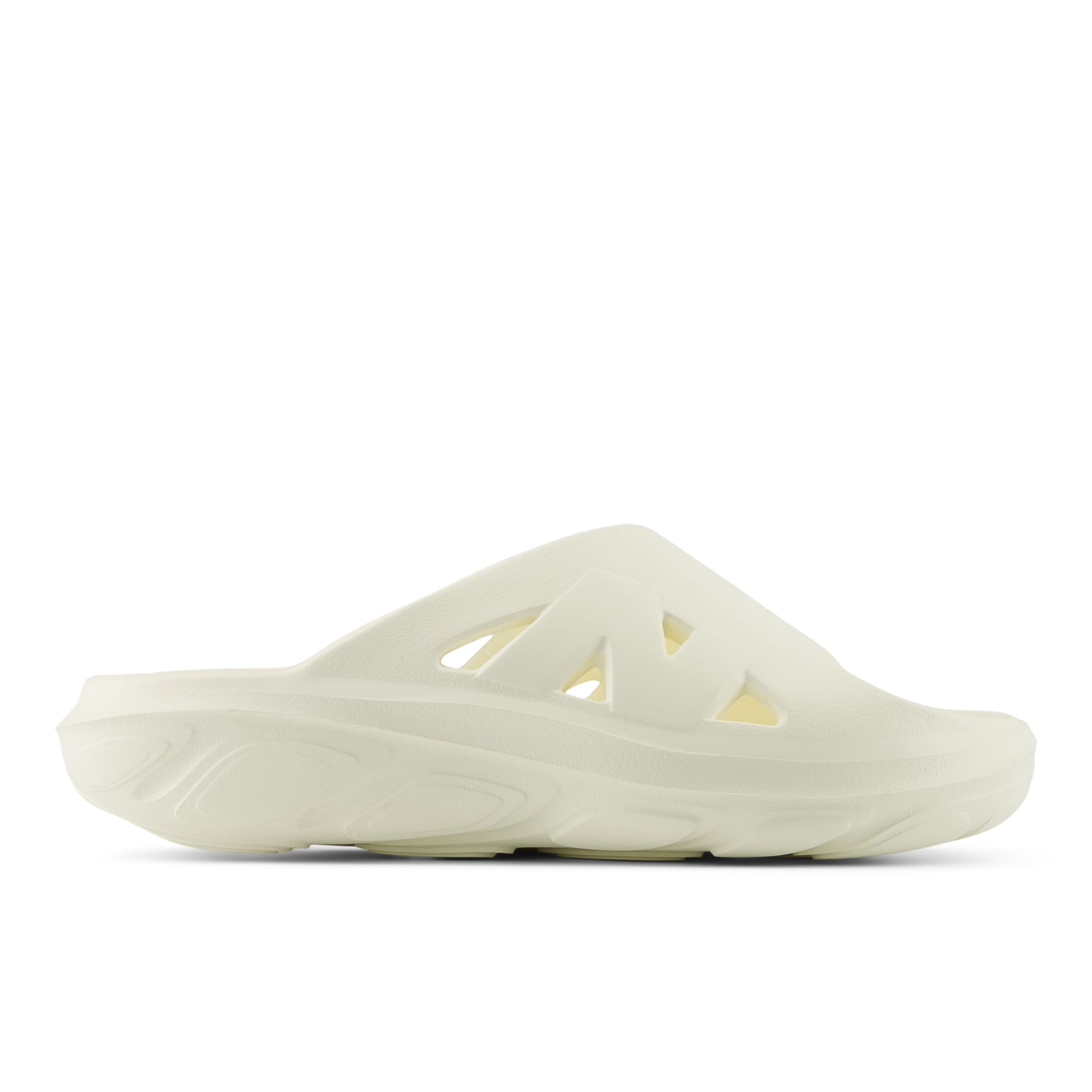 Fresh Foam RCVRY Slide