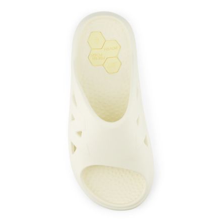 Fresh Foam RCVRY Slide - New Balance
