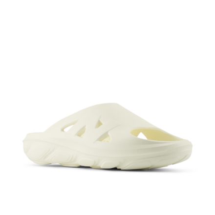Fresh Foam RCVRY Slide