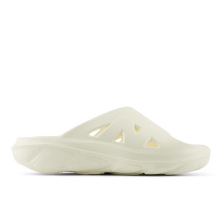 Fresh Foam RCVRY Slide - New Balance