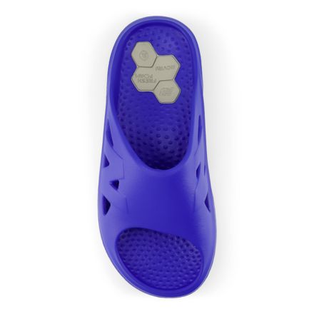 Fresh Foam RCVRY Slide