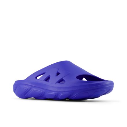 Fresh Foam RCVRY Slide